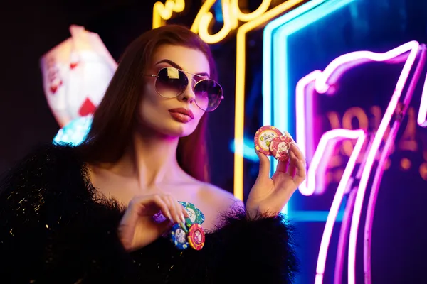 JETA90 welcome bonus banner