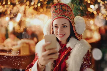 A laptop glowing with a bright login prompt in a minimalistic setup, symbolizing the protected access system at JETA90.