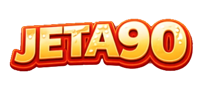 JETA90 logo